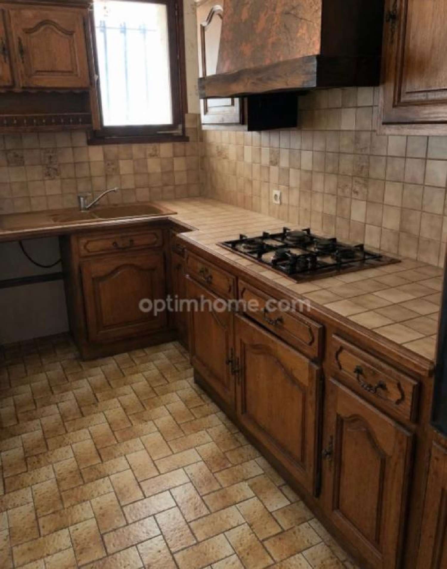 kaufen Haus Xambes Charente 3