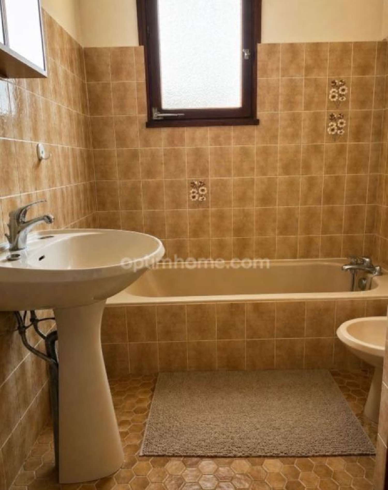 kaufen Haus Xambes Charente 5