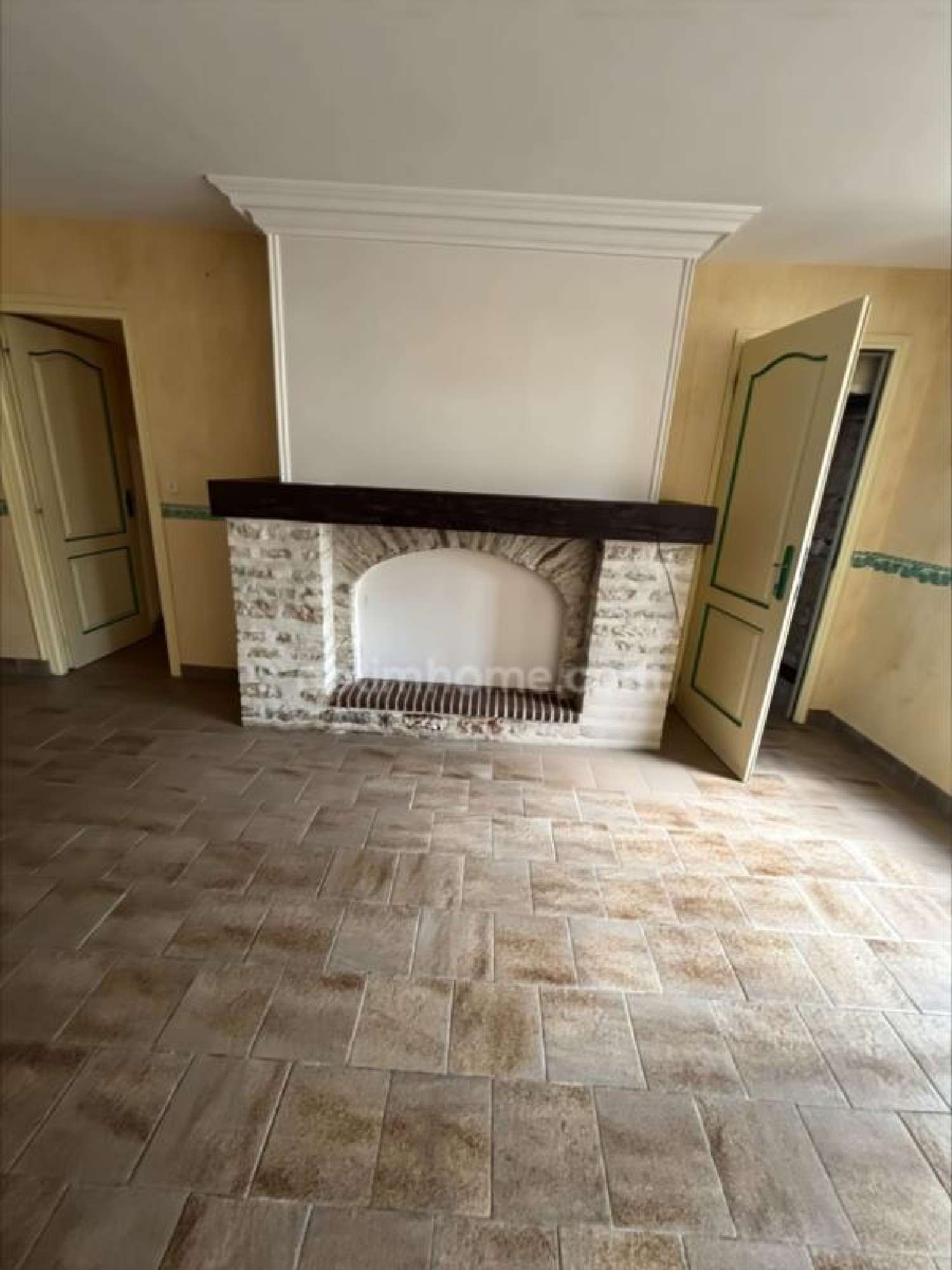 kaufen Haus Xambes Charente 3