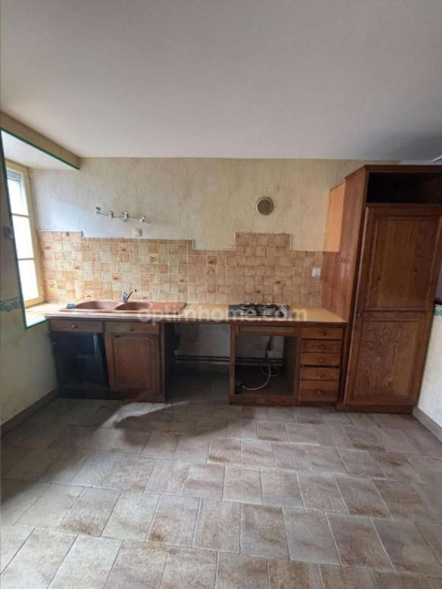 kaufen Haus Xambes Charente 4