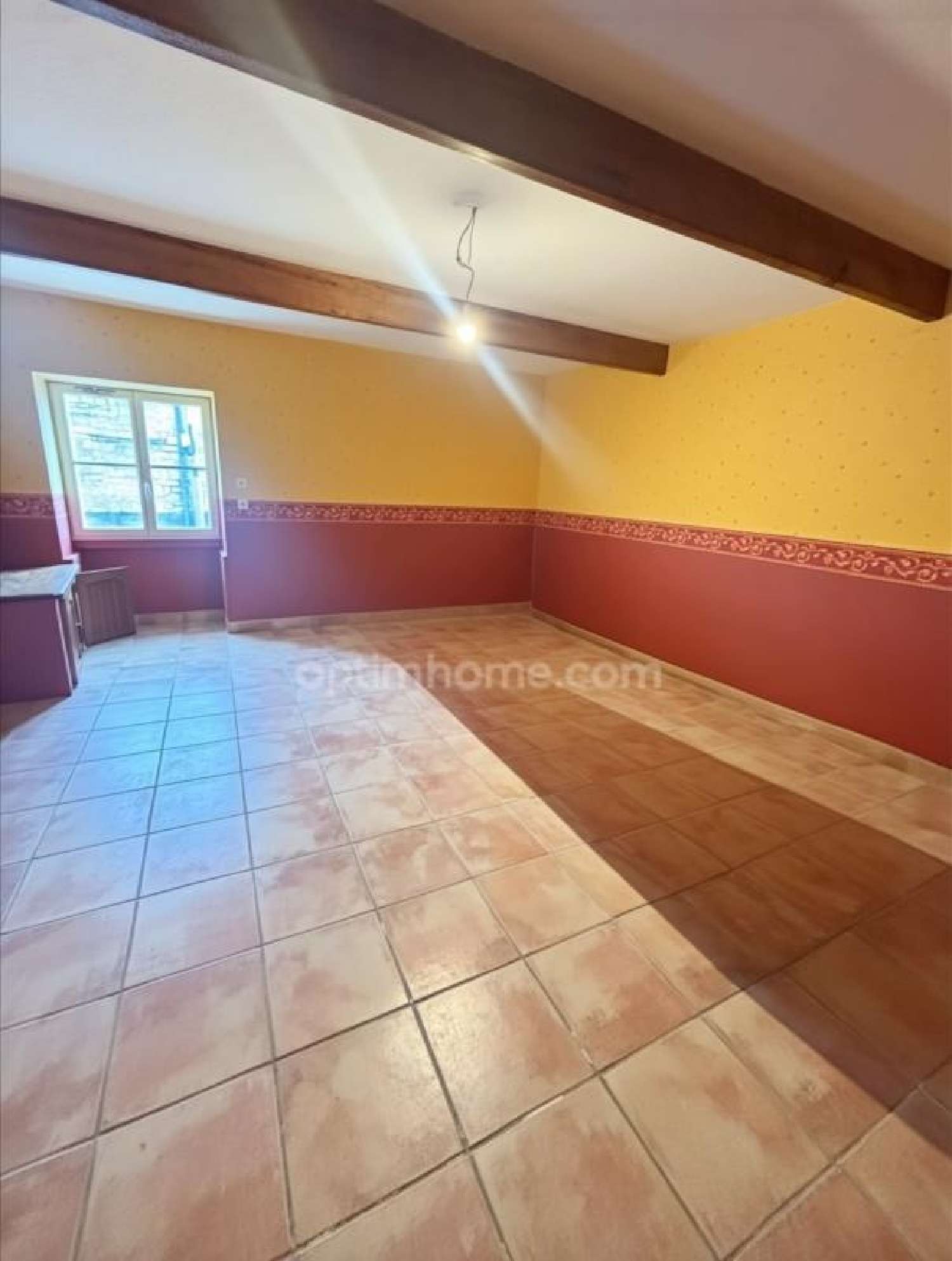 kaufen Haus Xambes Charente 5