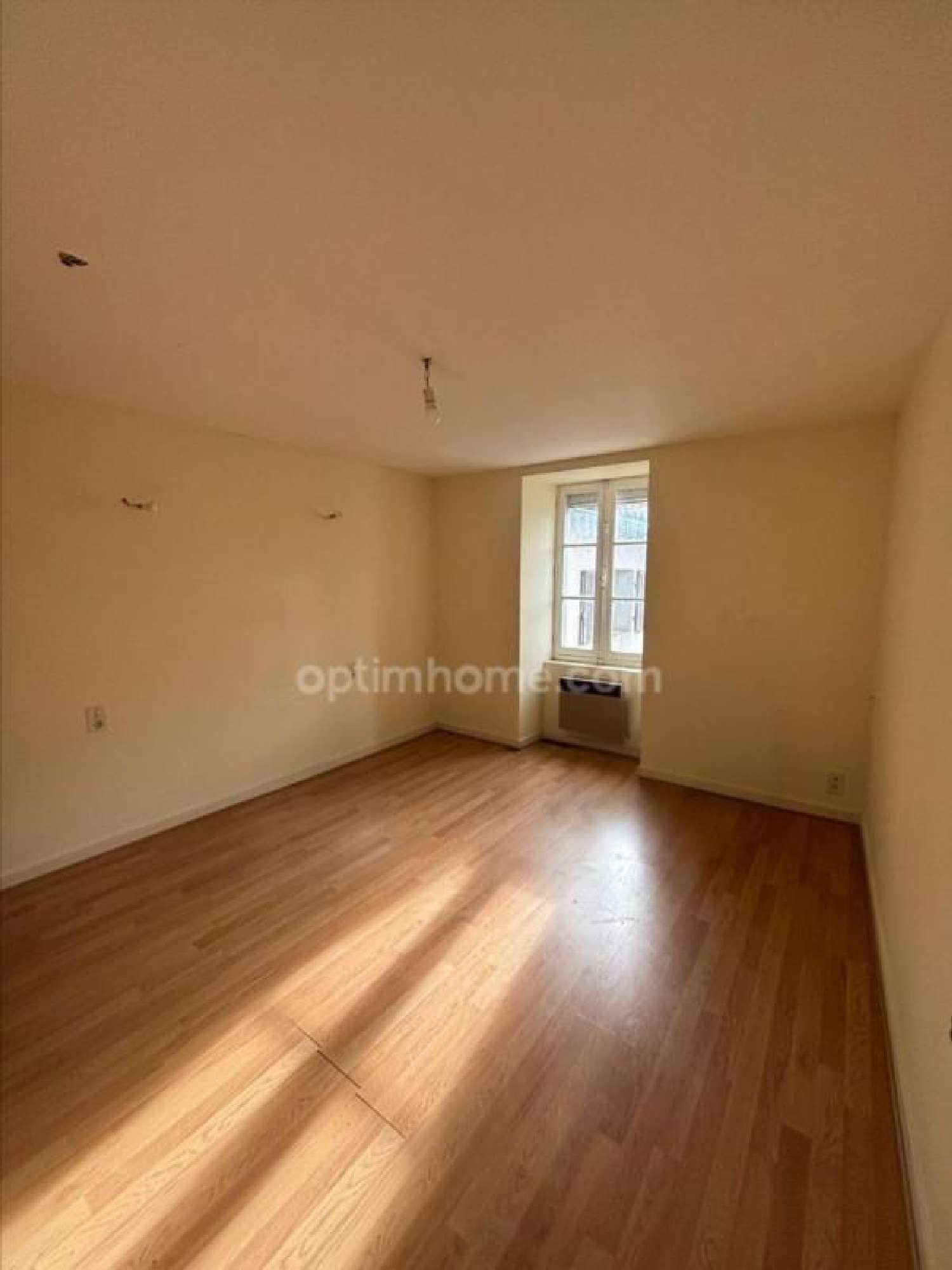 kaufen Haus Xambes Charente 6