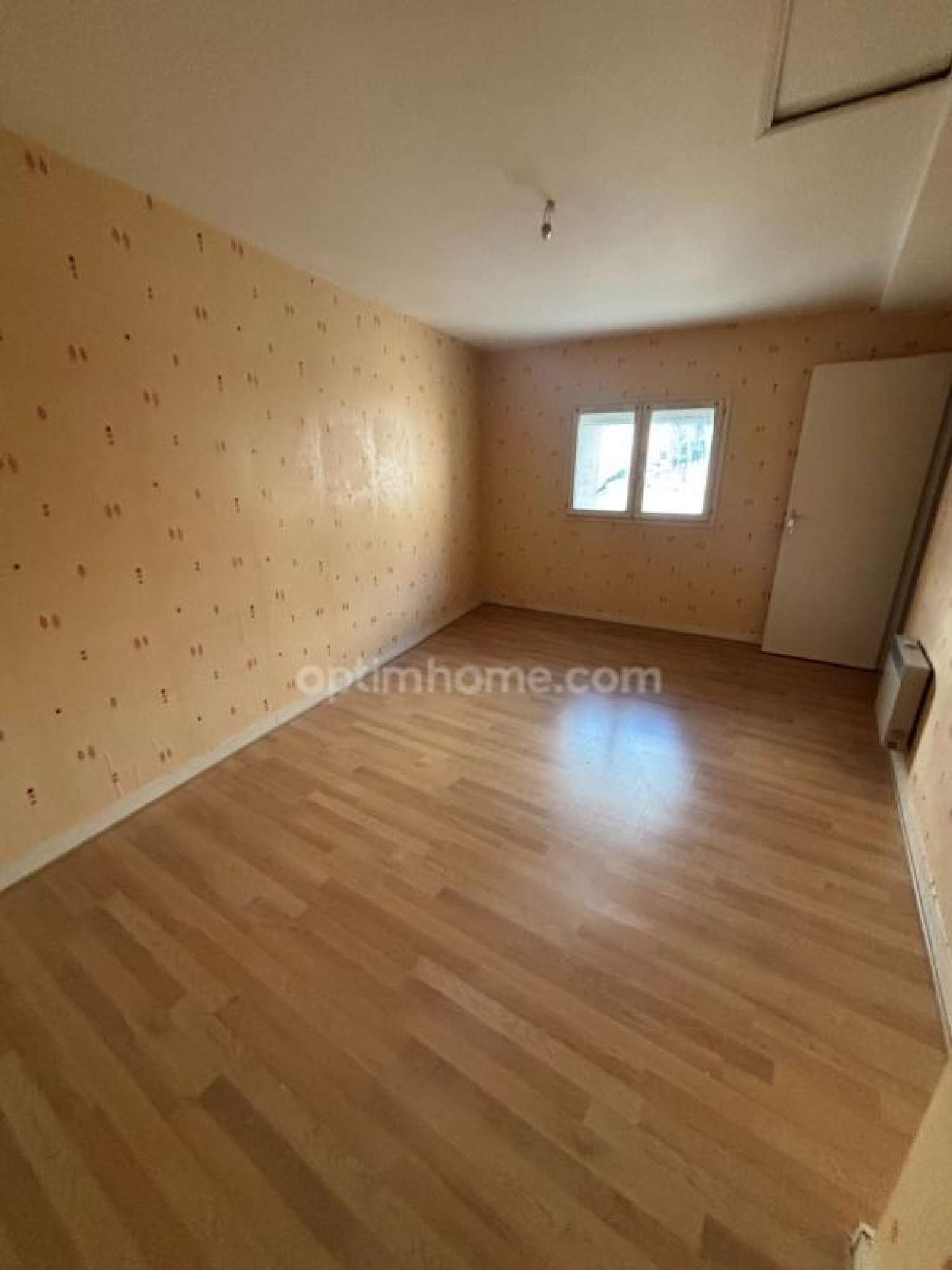 kaufen Haus Xambes Charente 8