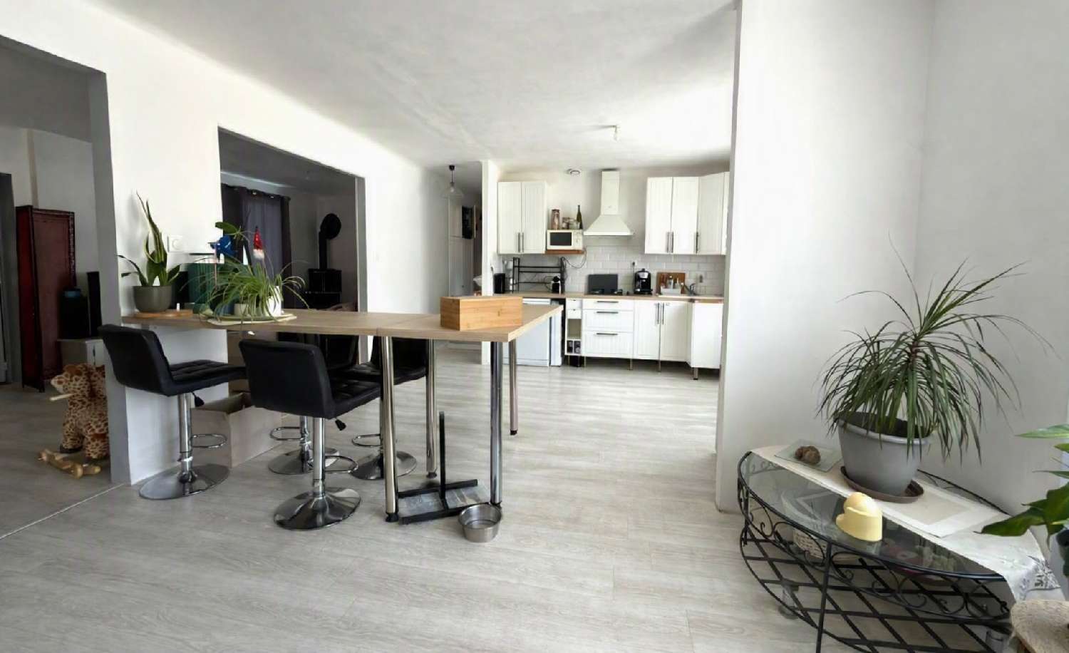 for sale house Ymeray Eure-et-Loir 2
