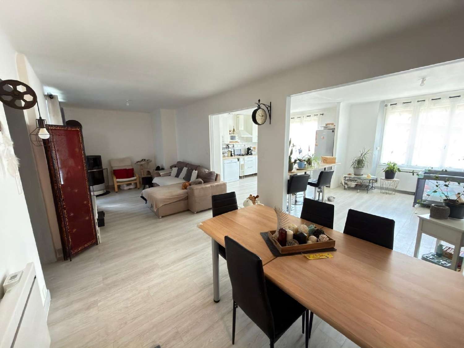 for sale house Ymeray Eure-et-Loir 3