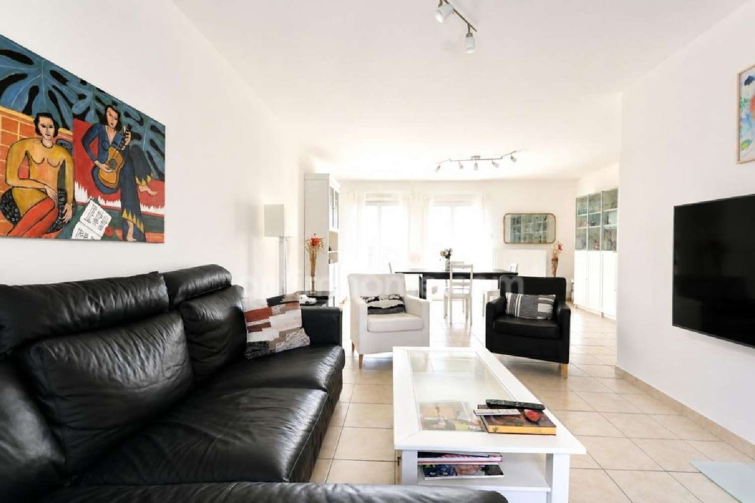  for sale house Yutz Moselle 2