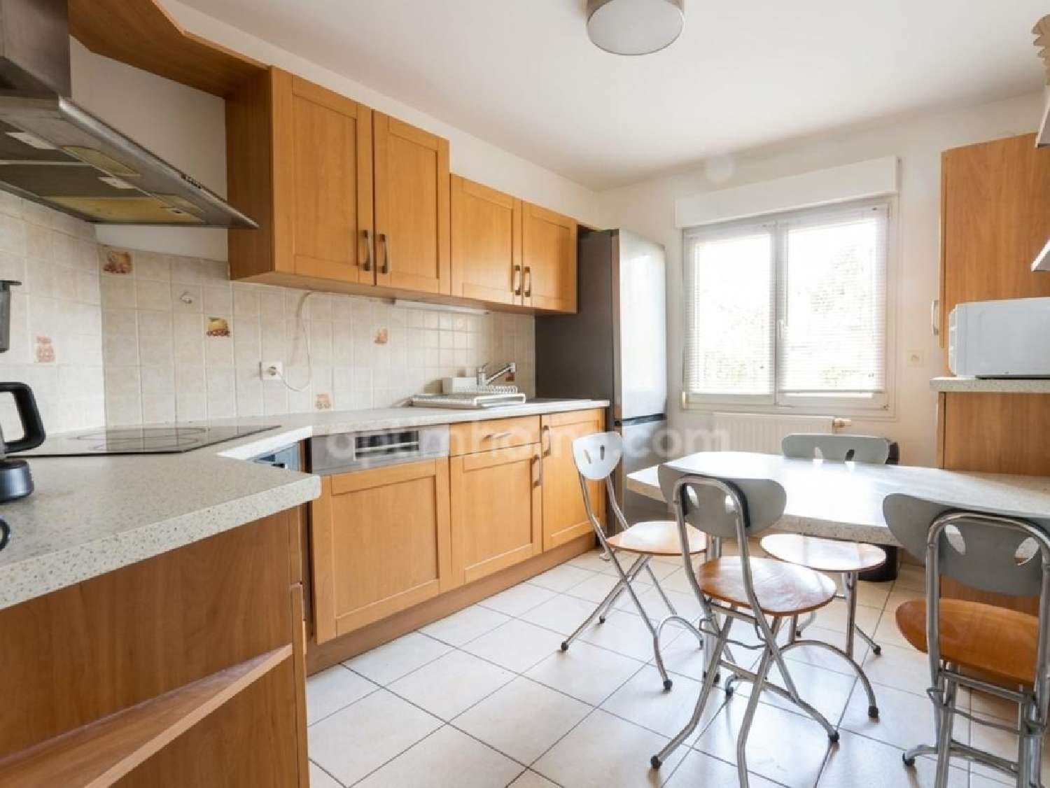  for sale house Yutz Moselle 3