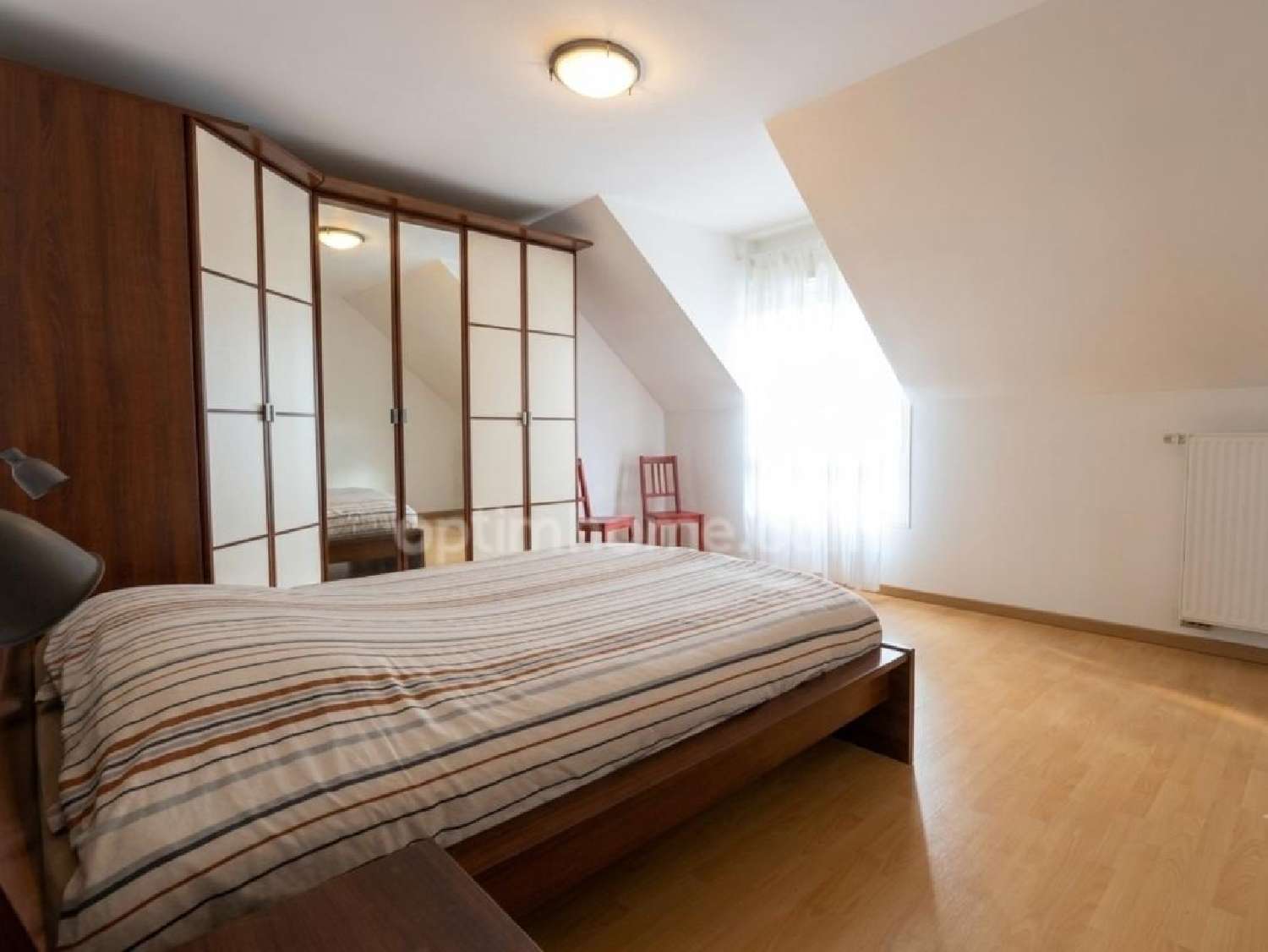  for sale house Yutz Moselle 4
