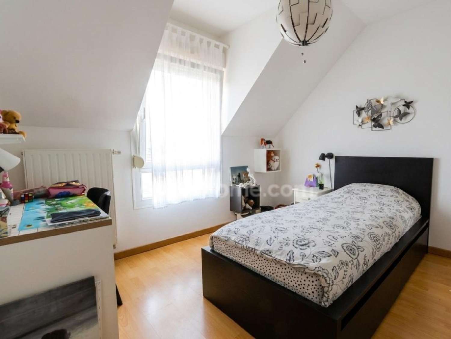  for sale house Yutz Moselle 5
