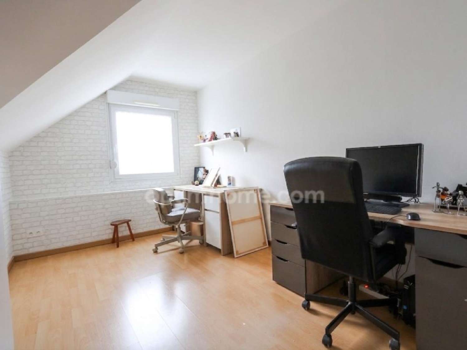 for sale house Yutz Moselle 6