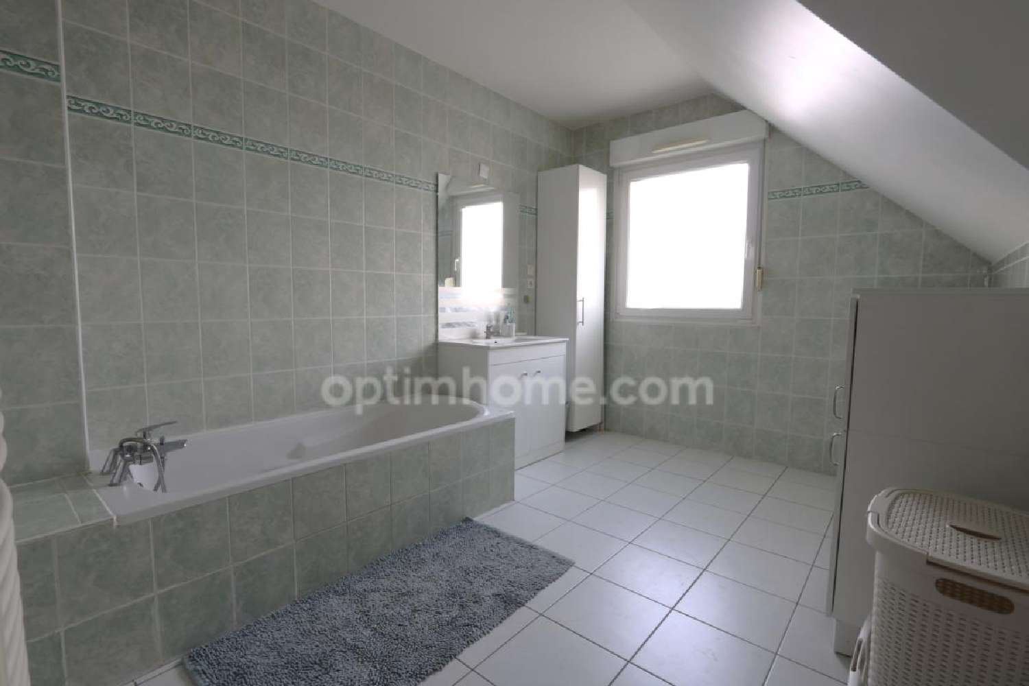  for sale house Yutz Moselle 7