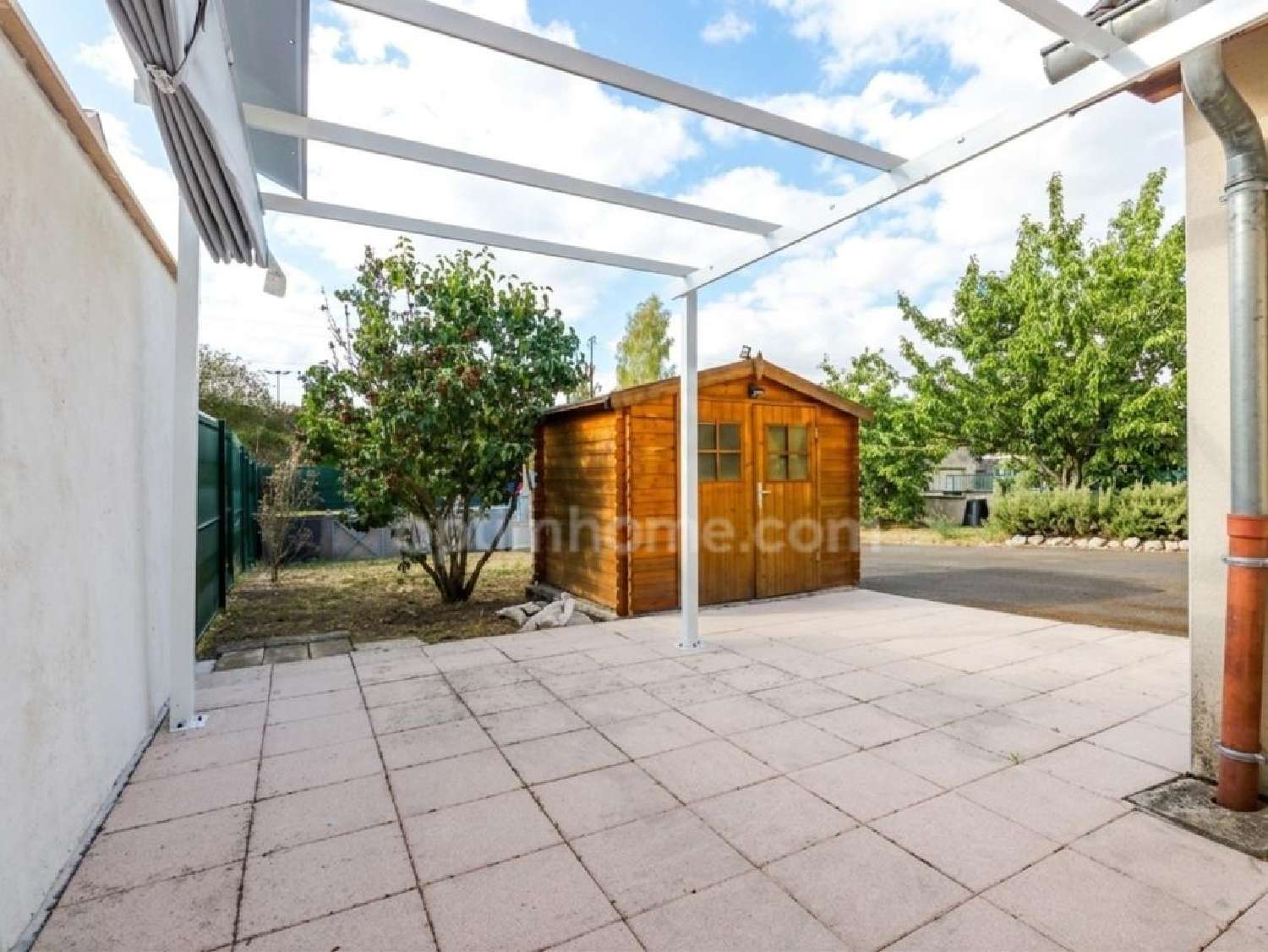  for sale house Yutz Moselle 8
