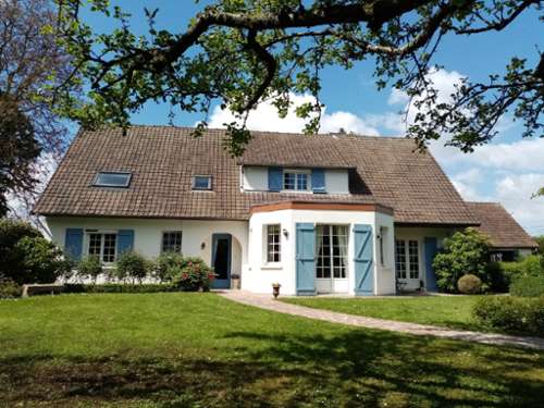 Yvetot Seine-Maritime maison foto 7383985