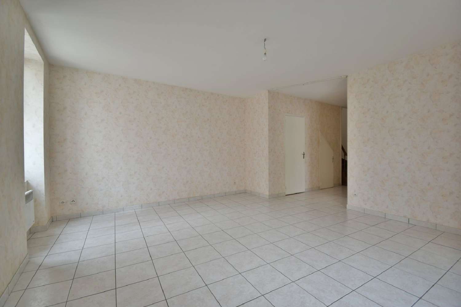  for sale house Yzernay Maine-et-Loire 2