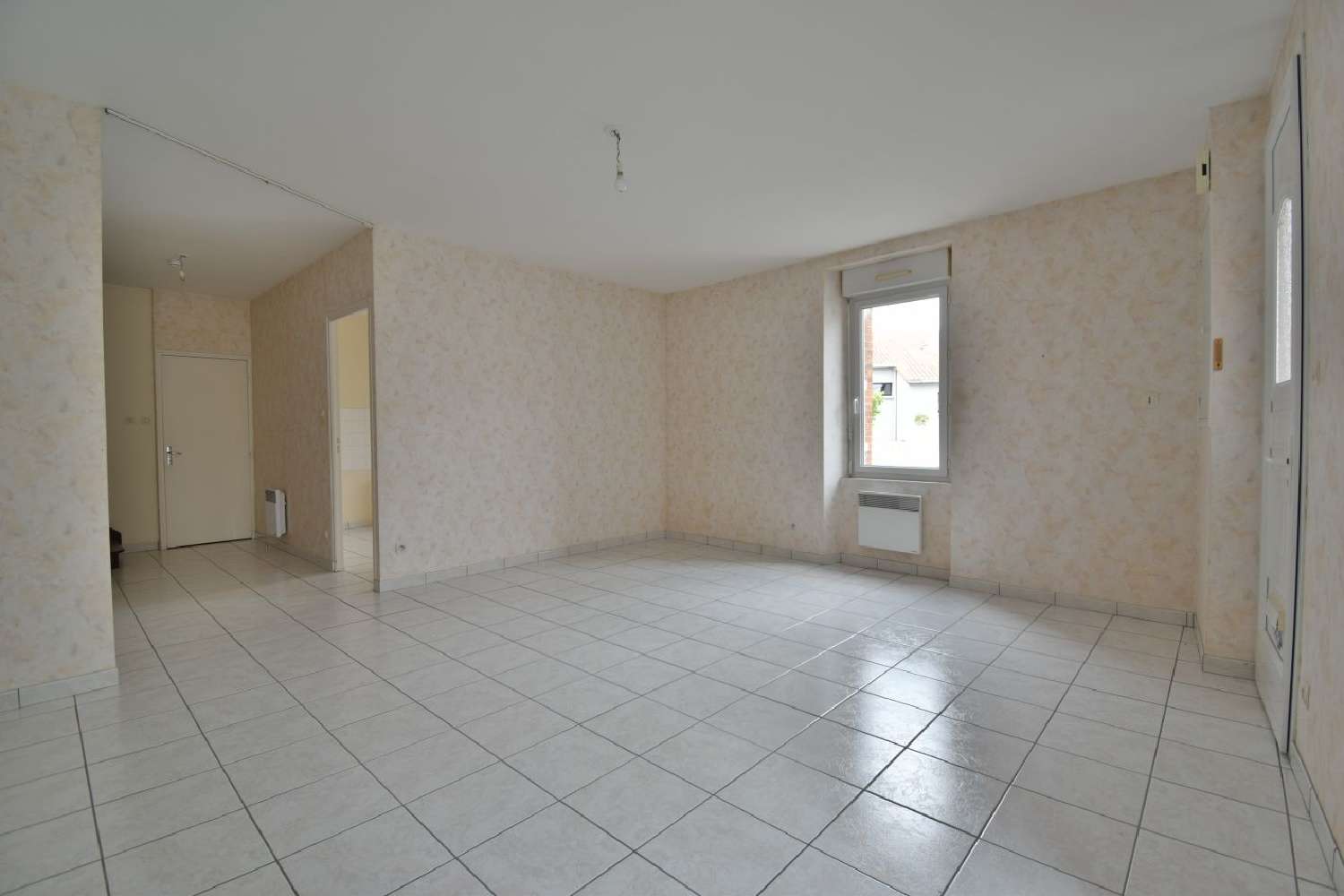  for sale house Yzernay Maine-et-Loire 3