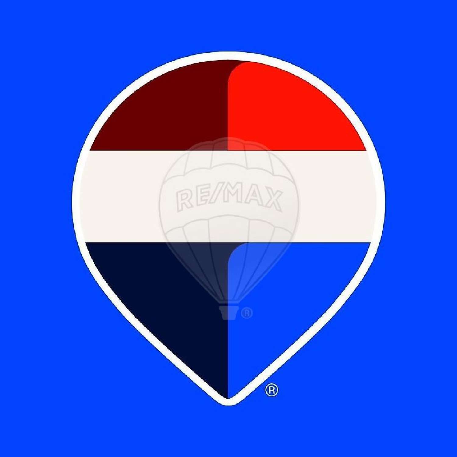 te koop huis Yzeure Allier 2
