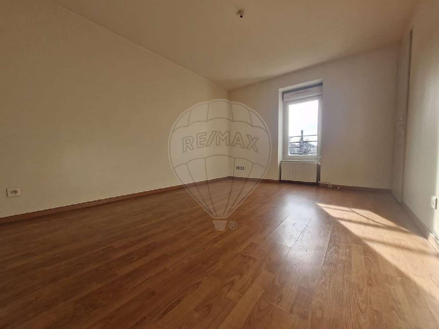 for sale apartment Villefranche-sur-Saône Rhône 5