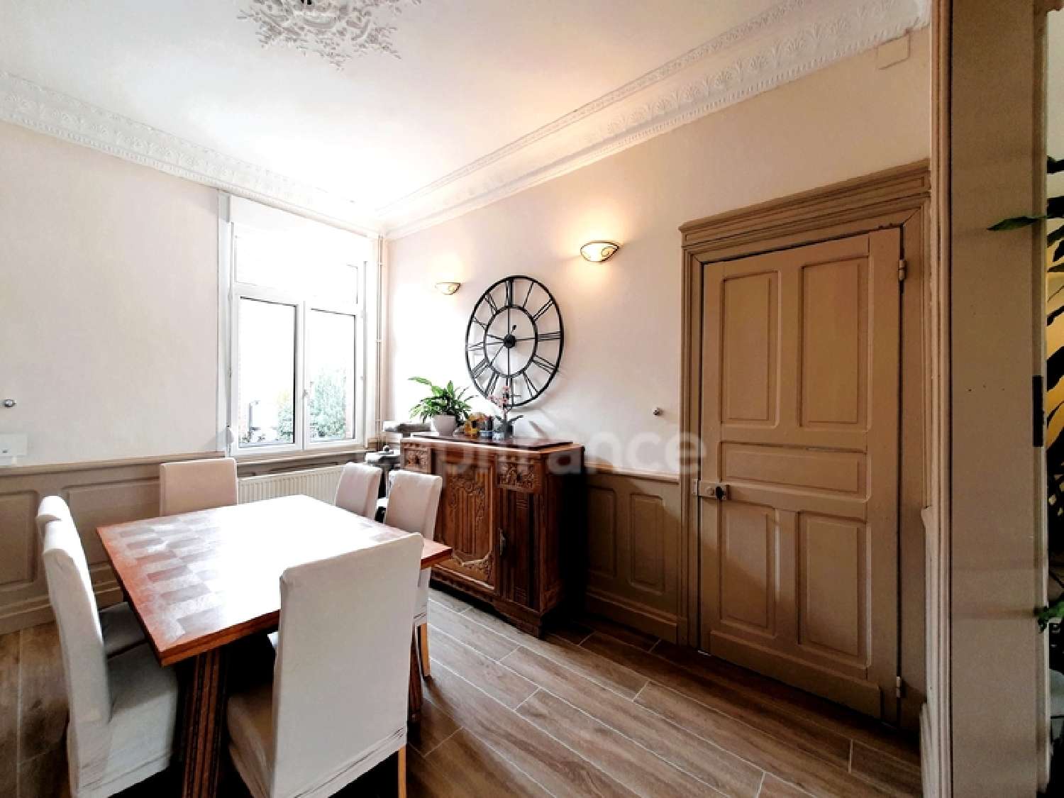 kaufen Bürgerhaus Albert Somme 6