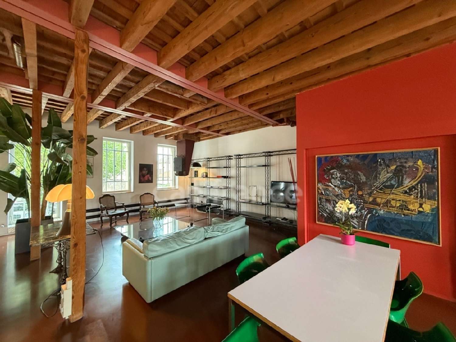 en venta mansión Beaune Côte-d'Or 1