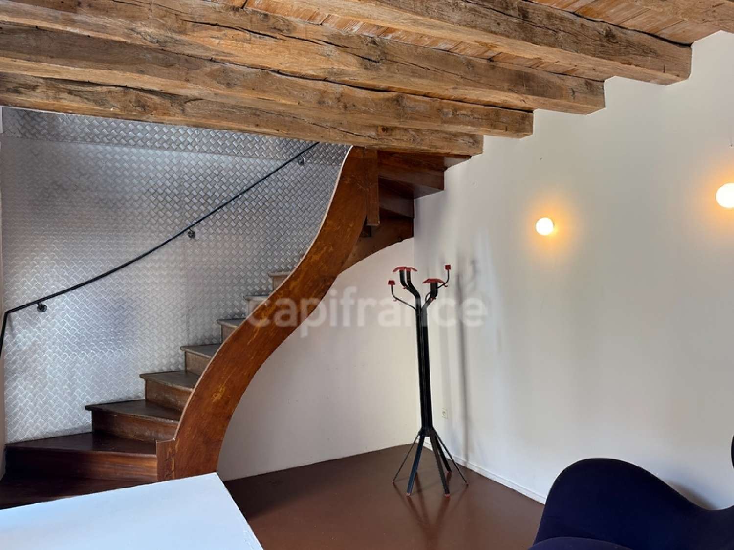 en venta mansión Beaune Côte-d'Or 5