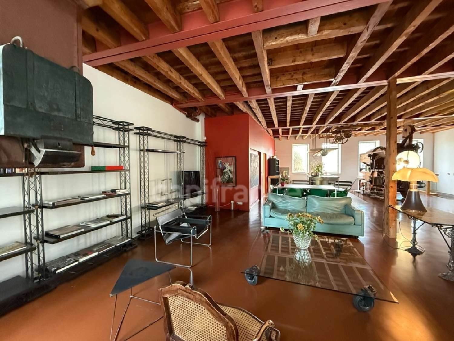en venta mansión Beaune Côte-d'Or 6
