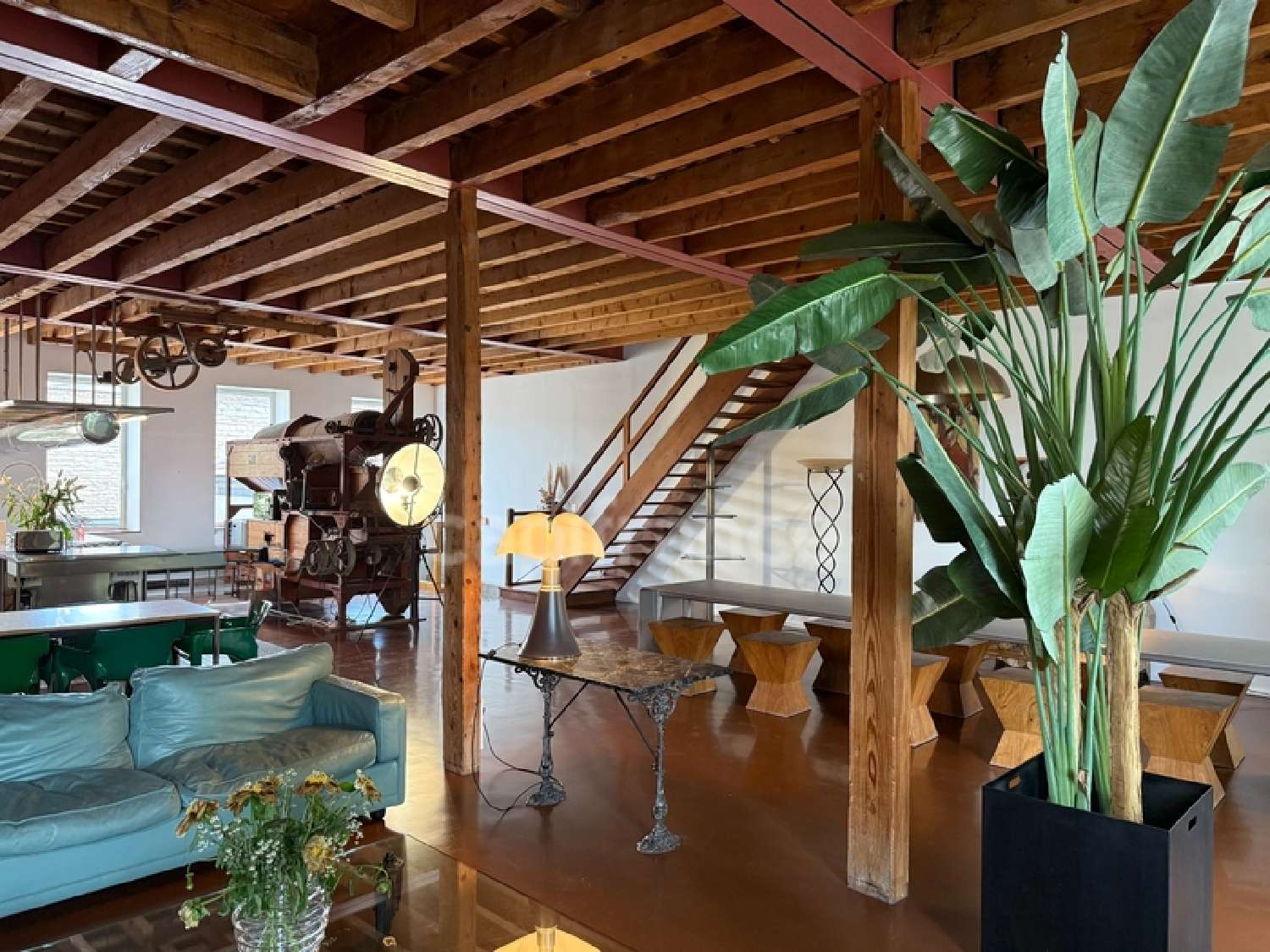 en venta mansión Beaune Côte-d'Or 7