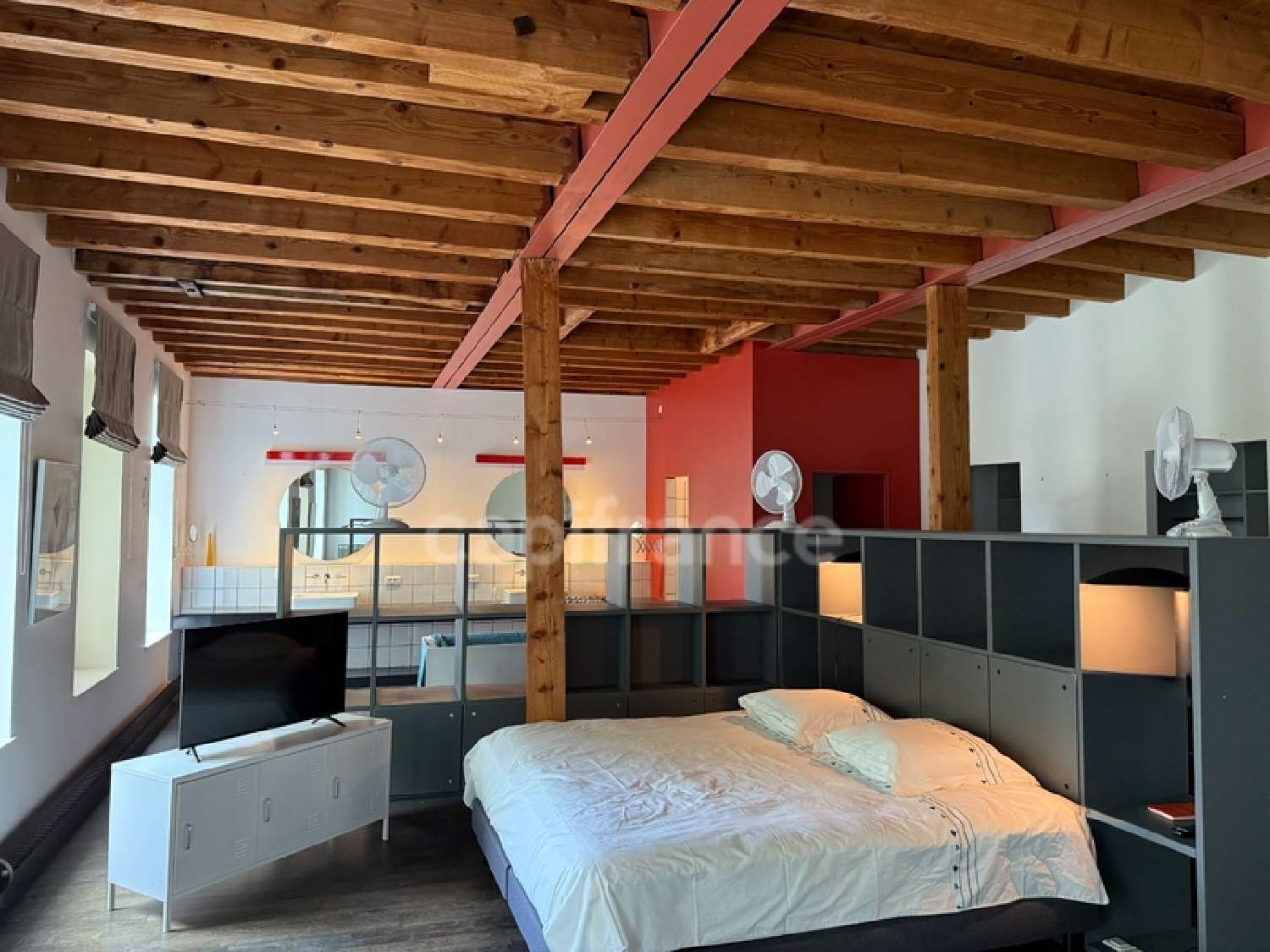 en venta mansión Beaune Côte-d'Or 8