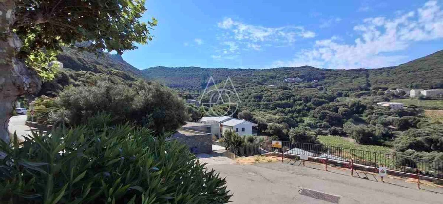  kaufen Bürgerhaus Centuri Haute-Corse 4
