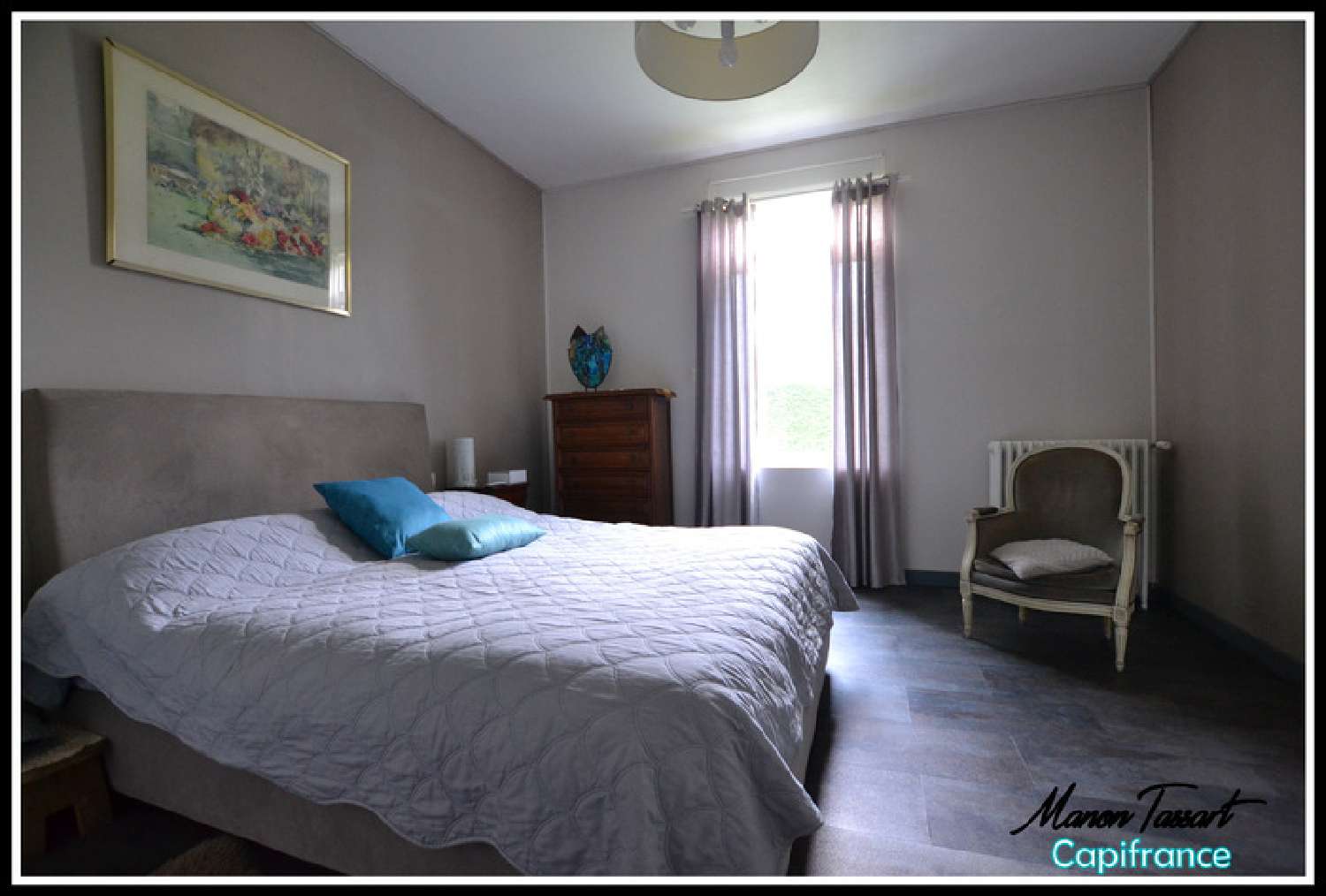 te koop herenhuis Condé-sur-l'Escaut Nord 6