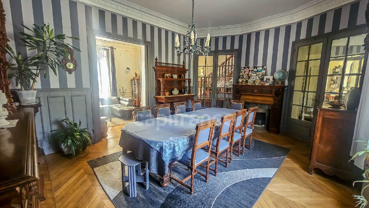 te koop herenhuis Étampes Essonne 5