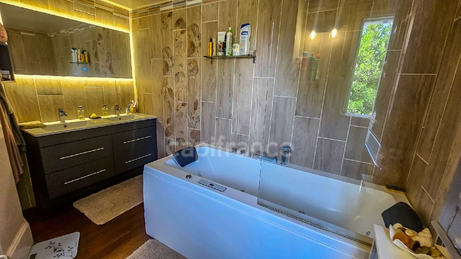 te koop herenhuis Étampes Essonne 8