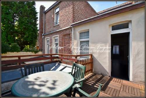 Lille Nord mansion foto 7393643