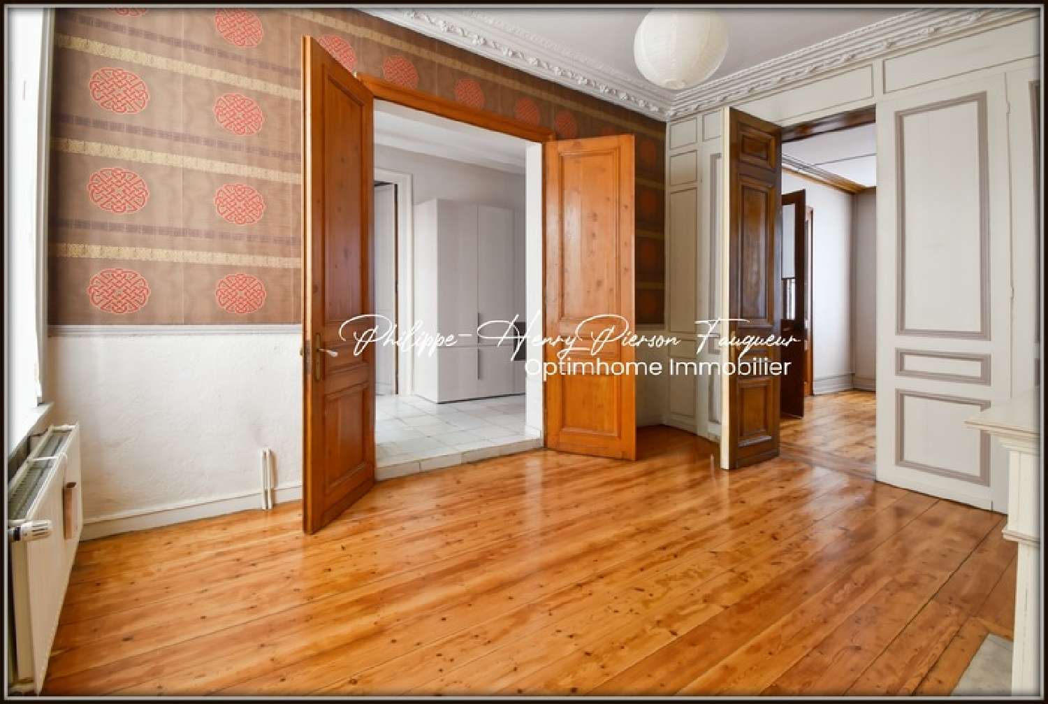 for sale mansion Lille Nord 5