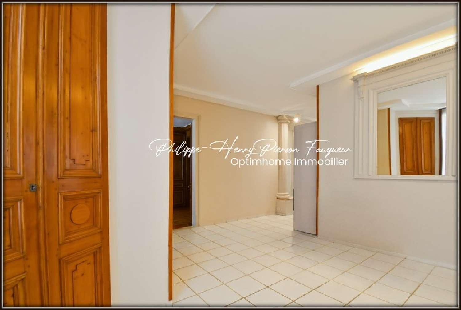 for sale mansion Lille Nord 7