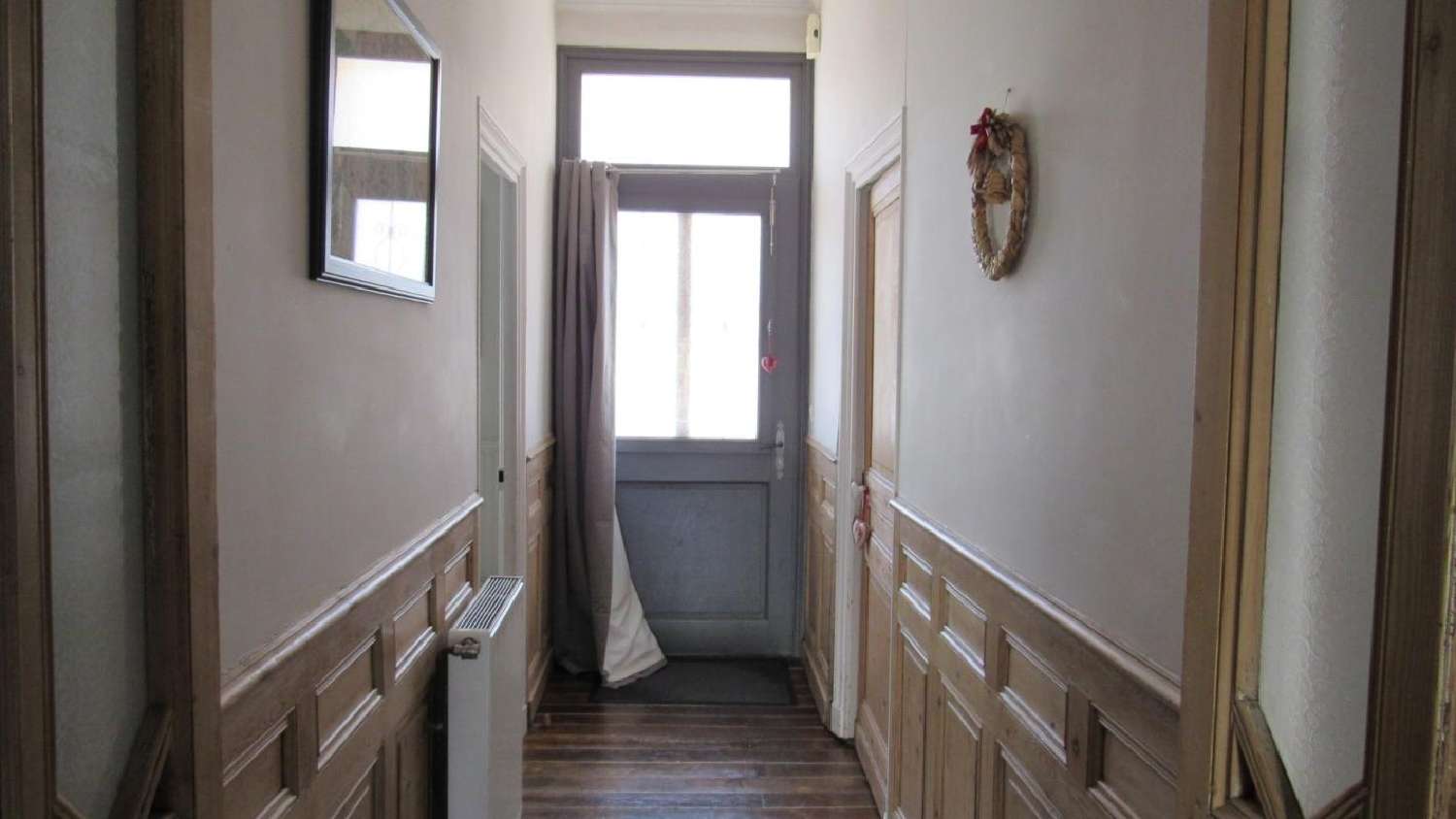 for sale mansion Périgueux Dordogne 1