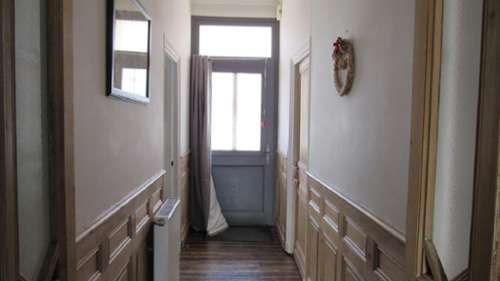 Périgueux Dordogne mansion foto 7393684