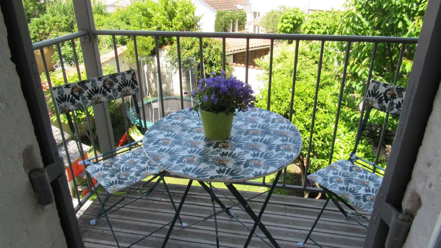 for sale mansion Périgueux Dordogne 2