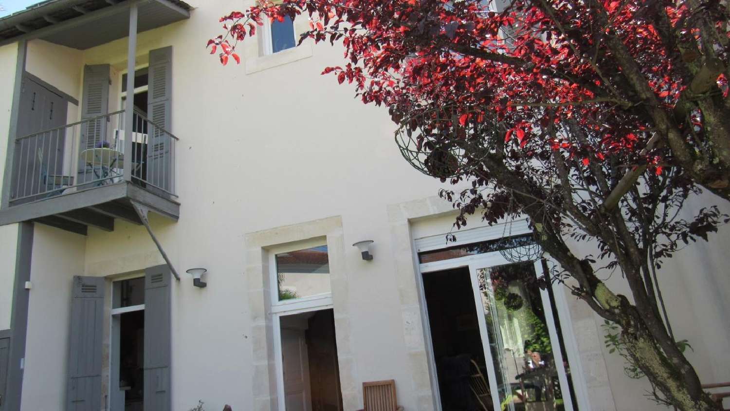 for sale mansion Périgueux Dordogne 3