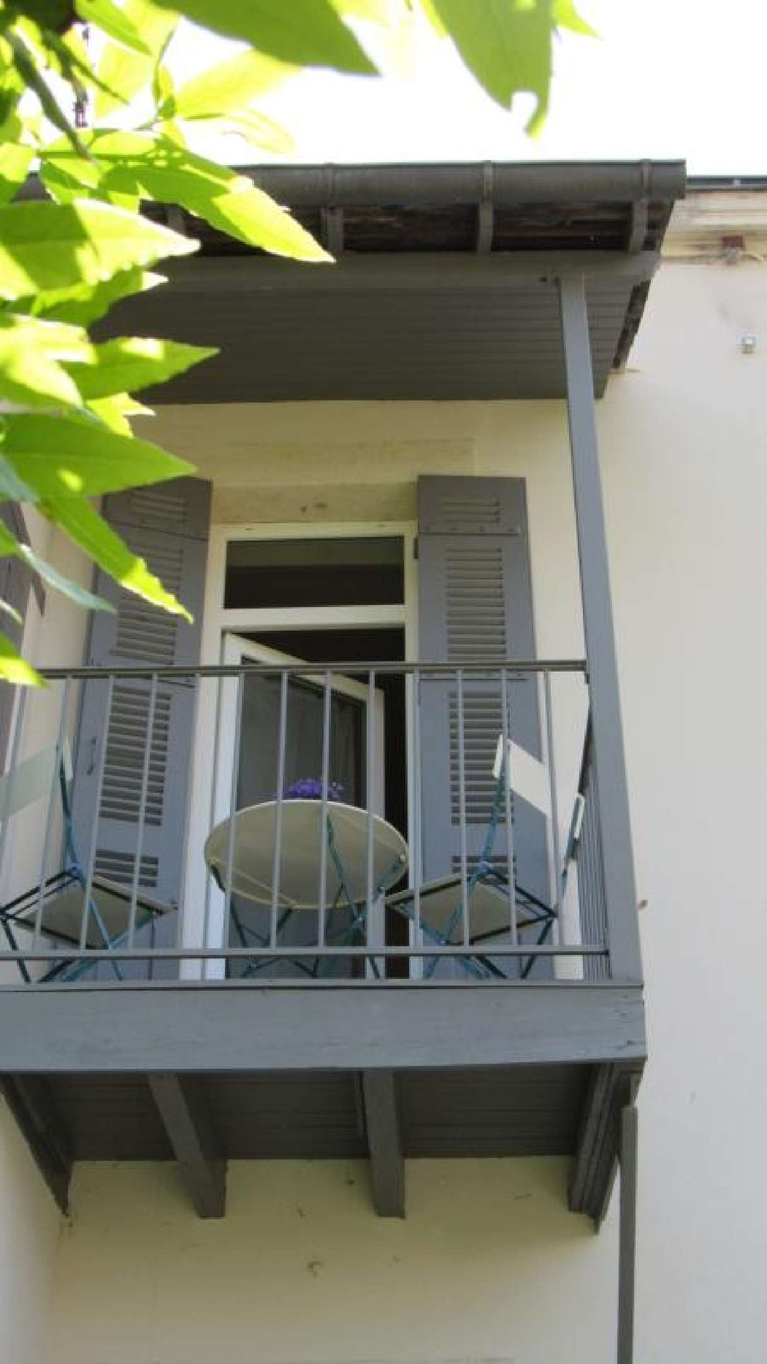 for sale mansion Périgueux Dordogne 6