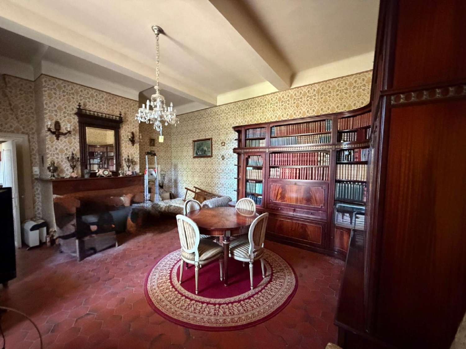 kaufen Bürgerhaus Plaisance Gers 5