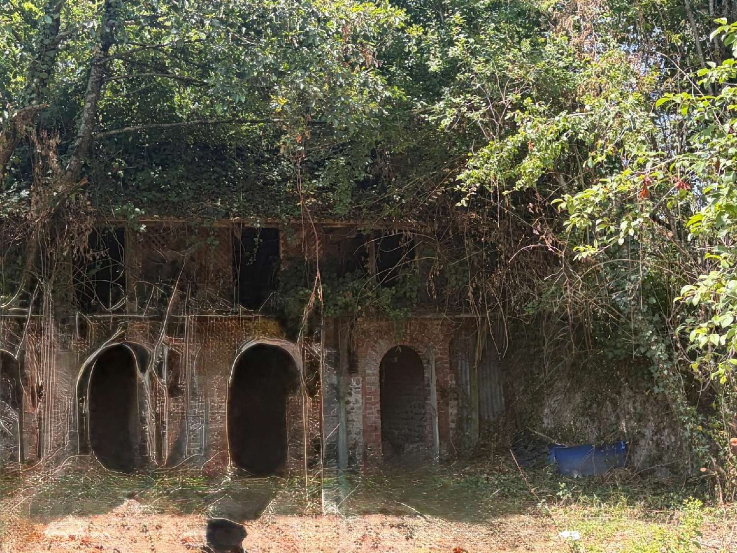  kaufen Bürgerhaus Plaisance Gers 6