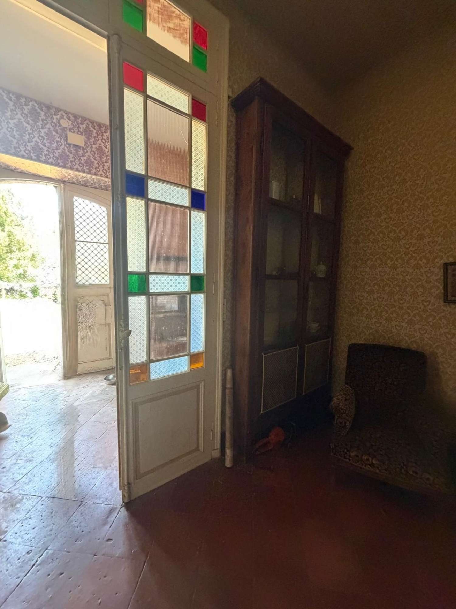  kaufen Bürgerhaus Plaisance Gers 7