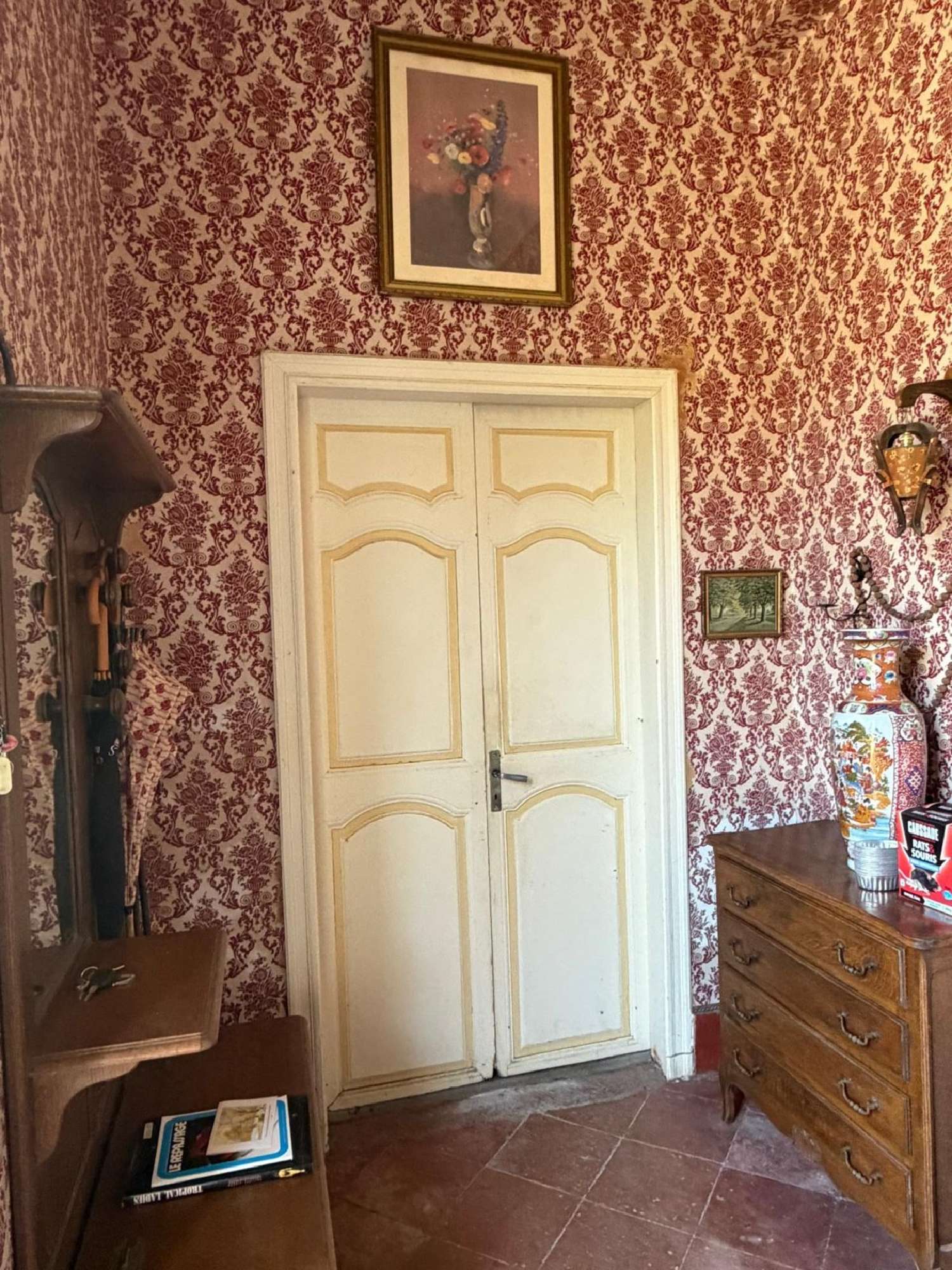  kaufen Bürgerhaus Plaisance Gers 8