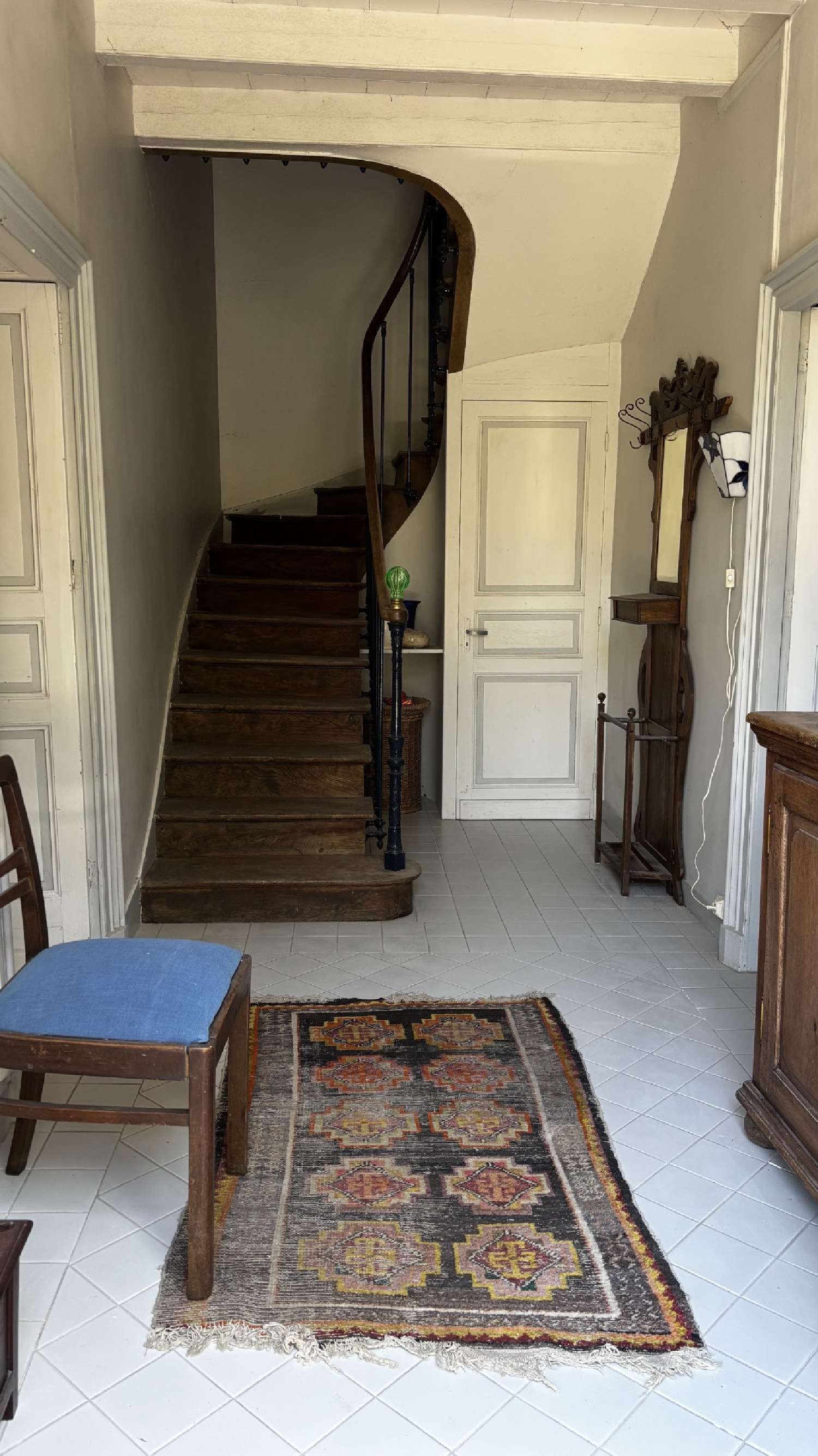  kaufen Bürgerhaus Port-d'Envaux Charente-Maritime 3