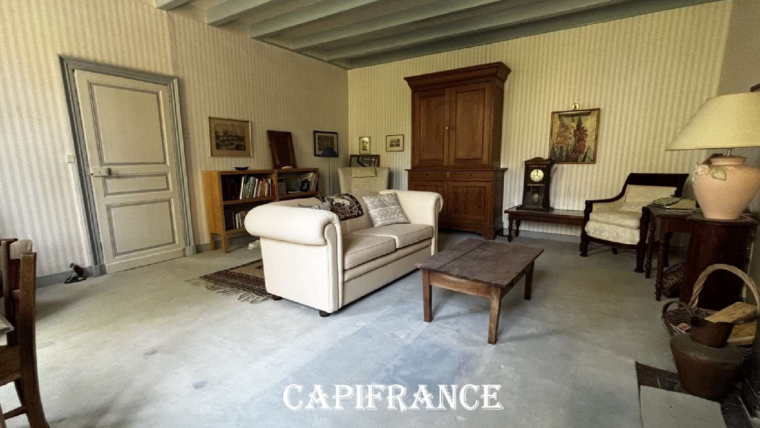  kaufen Bürgerhaus Port-d'Envaux Charente-Maritime 5