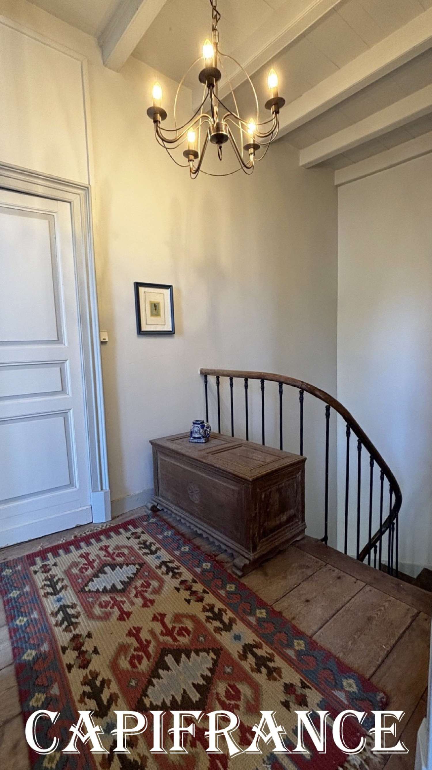  kaufen Bürgerhaus Port-d'Envaux Charente-Maritime 8
