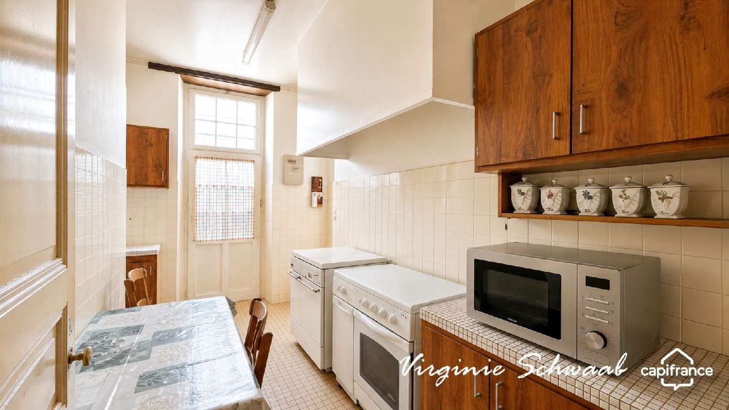 for sale mansion Pouillon Landes 7