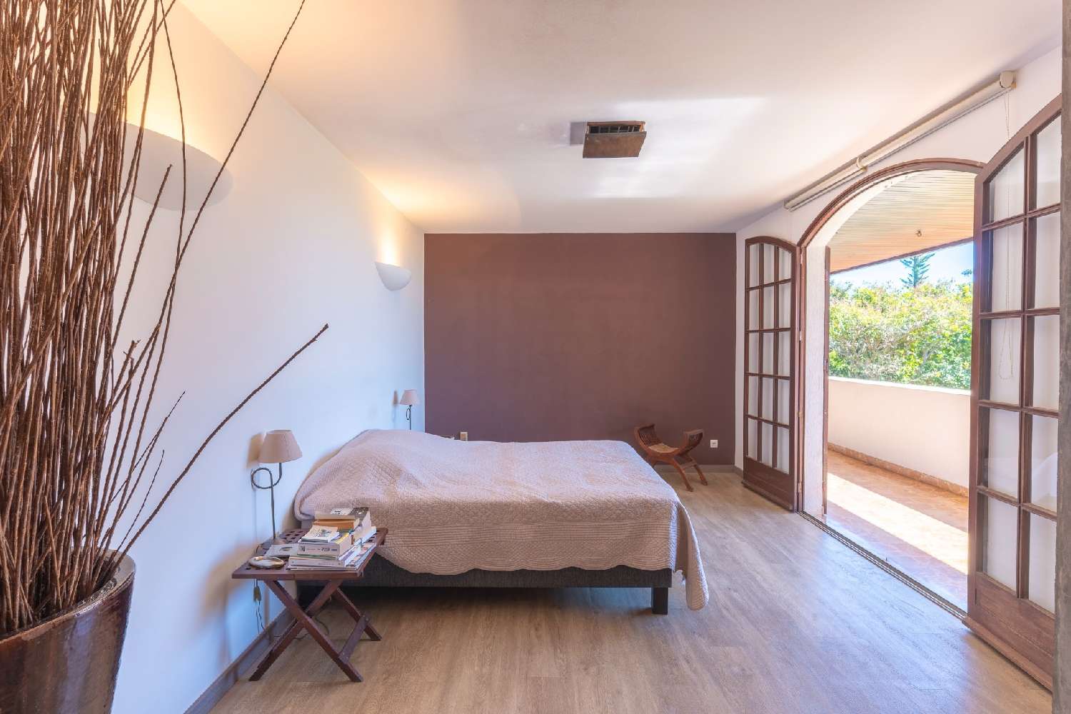 à vendre maison bourgeoise Sainte-Marie La Réunion 7