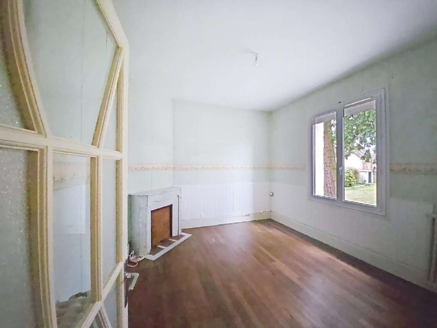 en venta mansión Vaudesson Aisne 6