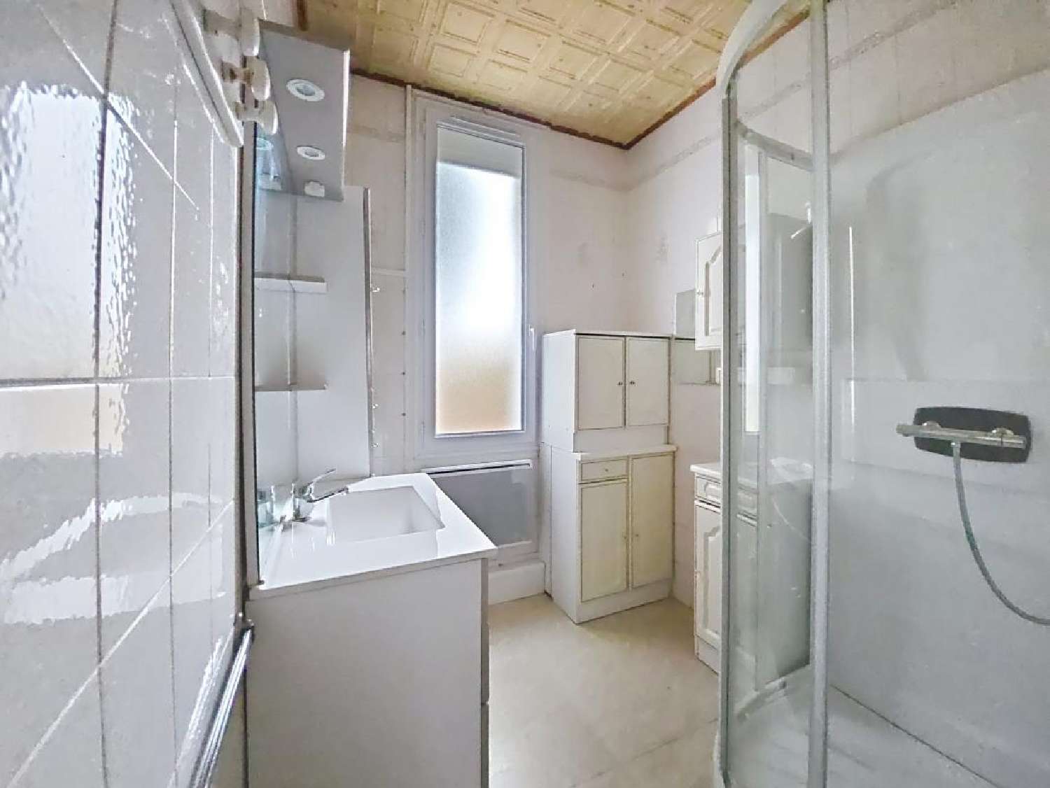 en venta mansión Vaudesson Aisne 7